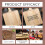 Wood Pyrography Pen for Woodworking & Label Art 15