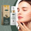 Feuchtigkeitsspendende straffende Lotion mit Bienengift 8