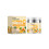 Turmeric Vitamin C Brightening Cream: Even Tone, Lightens Acne Marks 1