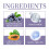 Blueberry Whipped Exfoliating Body Scrub 9