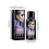 Brightening Glitter Spray: Natural Long-Lasting Highlight 7