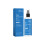 Sleep Essential Oil Soothing Spray 1