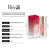 Dragon Blood Cream Gentle Moisturizing Brightening 7