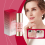 Dragon Blood Cream Gentle Moisturizing Brightening 2