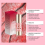 Dragon Blood Cream Gentle Moisturizing Brightening 11