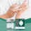 Herbal Knee Soothing Cream 9