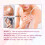 Blueberry Whipped Exfoliating Body Scrub 10