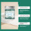 Herbal Knee Soothing Cream 12