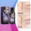 Brightening Glitter Spray: Natural Long-Lasting Highlight 8