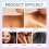Brightening Glitter Spray: Natural Long-Lasting Highlight 15