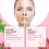 Dragon Blood Cream Gentle Moisturizing Brightening 14