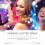Brightening Glitter Spray: Natural Long-Lasting Highlight 4