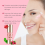Dragon Blood Cream Gentle Moisturizing Brightening 3