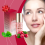Dragon Blood Cream Gentle Moisturizing Brightening 8