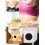 Bee-Venom Lymphatic Patch - Meat Belly Button for Swelling & Tightenes 2