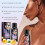 Brightening Glitter Spray: Natural Long-Lasting Highlight 14