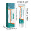 Underwater Waterproof Glue for Aquarium & Pipes 7