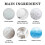Underwater Waterproof Glue for Aquarium & Pipes 5