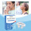 Nasal Relief Device for Congestion & Itchy Nose 2