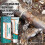 Underwater Waterproof Glue for Aquarium & Pipes 8
