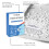 Nasal Relief Device for Congestion & Itchy Nose 12