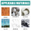 Underwater Waterproof Glue for Aquarium & Pipes 3