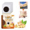 Bee-Venom Lymphatic Patch - Meat Belly Button for Swelling & Tightenes 8