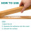 Underwater Waterproof Glue for Aquarium & Pipes 10