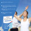 Nasal Relief Device for Congestion & Itchy Nose 11