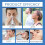 Nasal Relief Device for Congestion & Itchy Nose 15