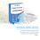 Nasal Relief Device for Congestion & Itchy Nose 14