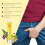 Herren Feuchtigkeitspflege Massagecreme 10