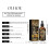 Biotin Premium Hair Growth Serum 7
