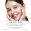 Hautcreme: Strafft stumpfe Haut & spendet Feuchtigkeit 4
