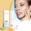 Hautcreme: Strafft stumpfe Haut & spendet Feuchtigkeit 2