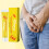 Herren Feuchtigkeitspflege Massagecreme 9