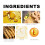 Biotin Premium Hair Growth Serum 9