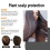 Biotin Premium Hair Growth Serum 11