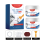 Tile Repair Adhesive (Ivory White) Waterproof Gap Seal 1