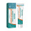 Underwater Waterproof Glue for Aquarium & Pipes 2
