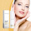 Hautcreme: Strafft stumpfe Haut & spendet Feuchtigkeit 8