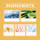Hautcreme: Strafft stumpfe Haut & spendet Feuchtigkeit 9