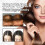 Biotin Premium Hair Growth Serum 8