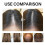 Biotin Premium Hair Growth Serum 14