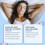 Sleep Essential Oil Soothing Spray 12