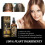Biotin Premium Hair Growth Serum 13