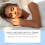 Sleep Essential Oil Soothing Spray 14