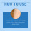 Sleep Essential Oil Soothing Spray 6