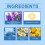 Sleep Essential Oil Soothing Spray 9