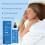Sleep Essential Oil Soothing Spray 13
